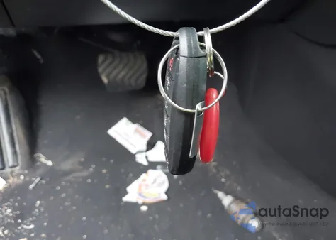 2022 Nissan Altima Sv Fwd z USA, uszkodzony, nr VIN 1N4BL4DV0NN375075